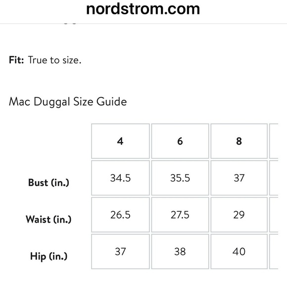 Mac Duggal One-Shoulder Sequin Column Gown size 4. - Picture 7 of 17